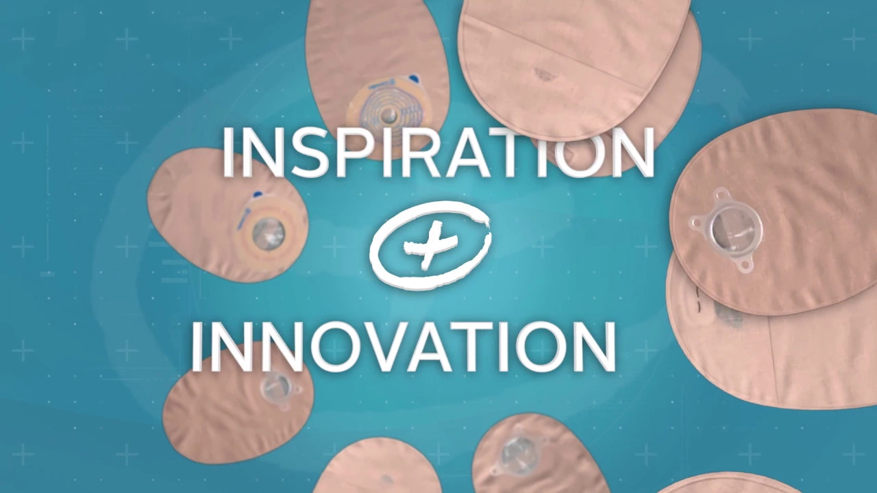 자리 표시자 이미지