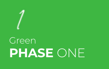 Interfaz gráfica de usuario