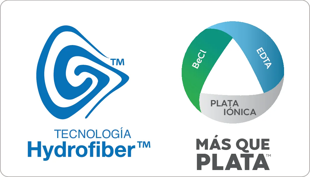 Logotipo, nombre de la empresa