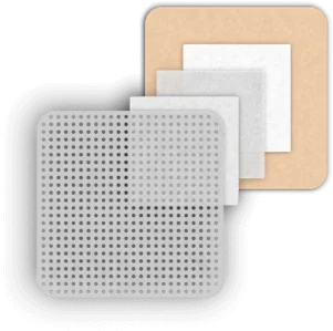 AQUACEL® Foam Pro Pack icon