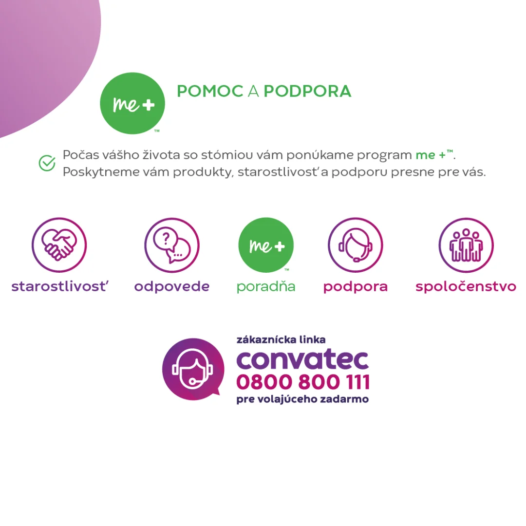 a screenshot of a website