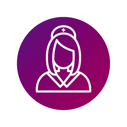 97 % du personnel infirmier apprécie la facilité d’utilisation d’Aquacel<sup>MD</sup> Extra<sup>MC10</sup>