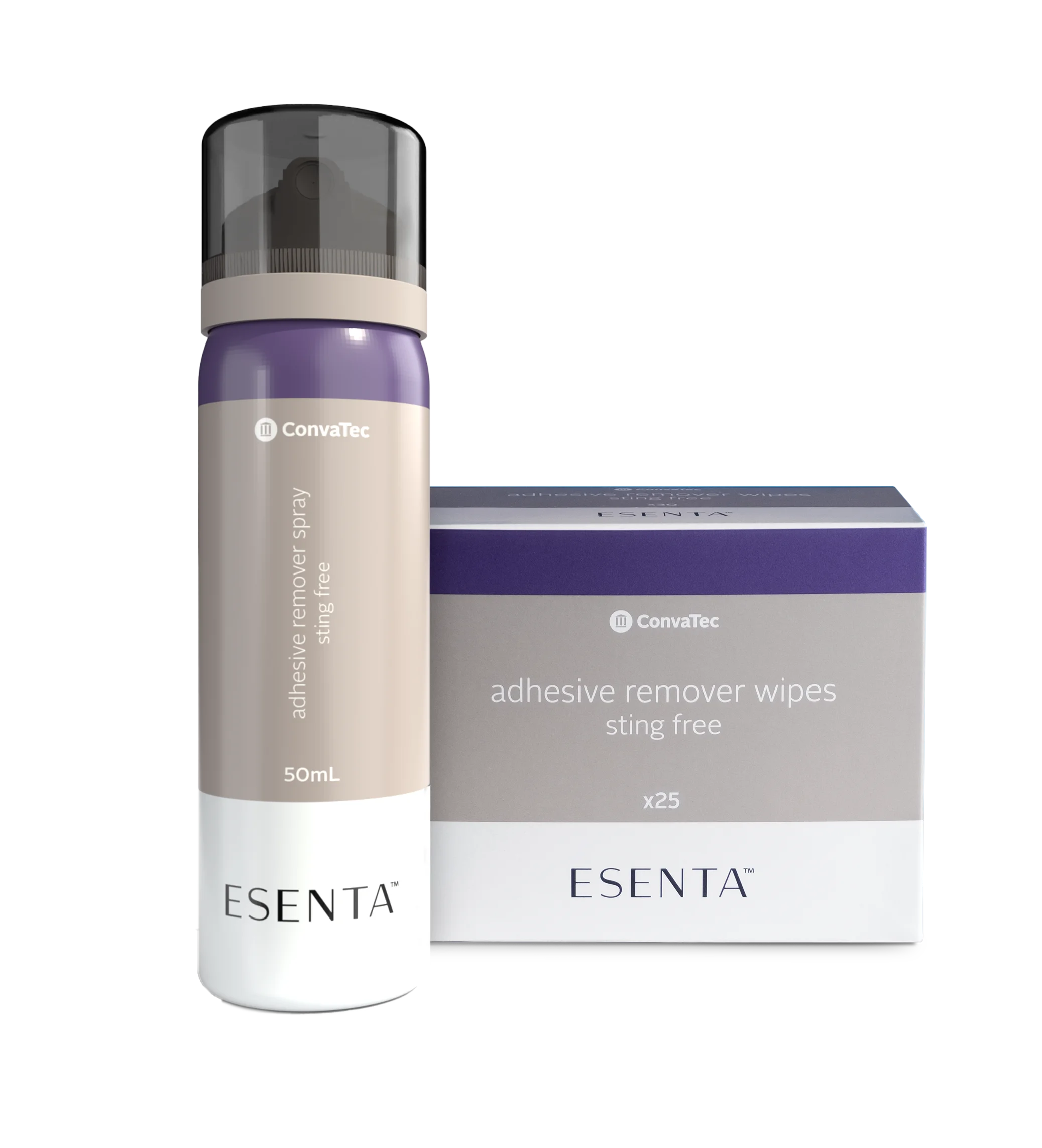 Interfaccia utente grafica