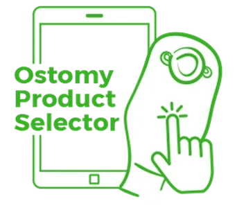 interfaz gráfica de usuario, texto, aplicación