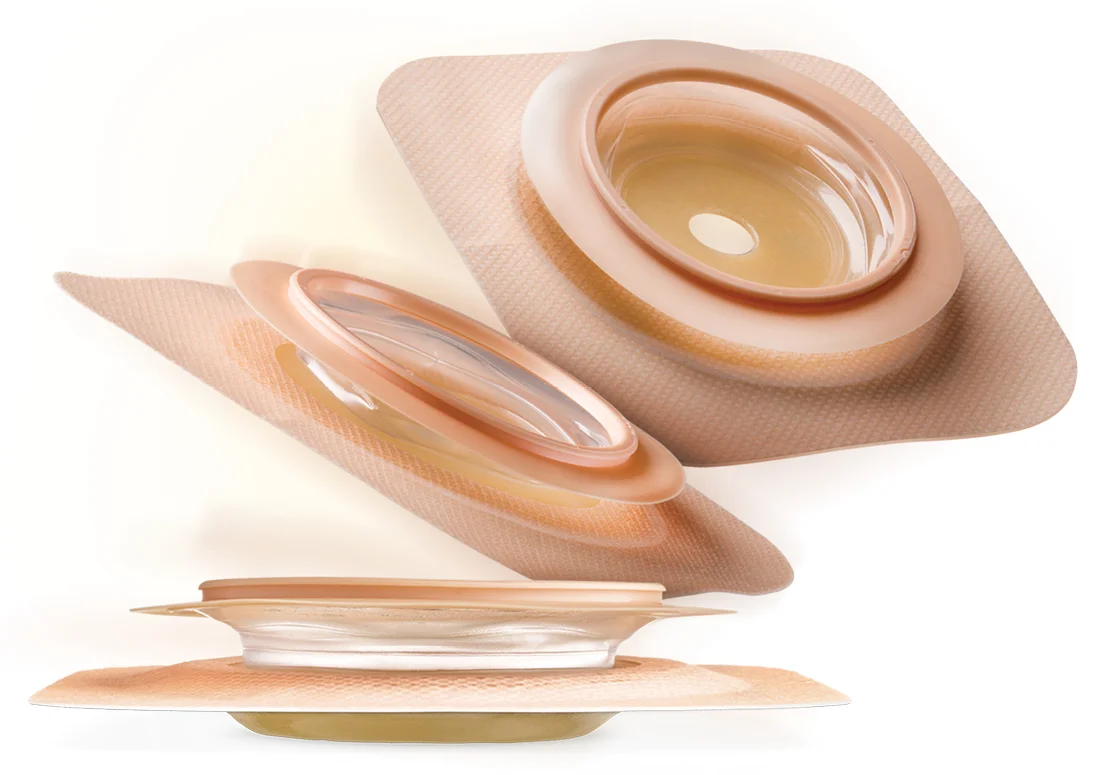 Un primer plano de algo de comida