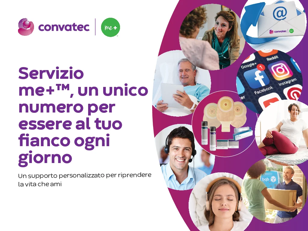 Interfaccia utente grafica