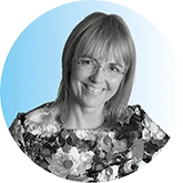 U4229952：lorraine-grover.ppm